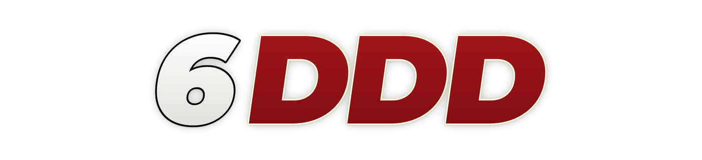 6ddd